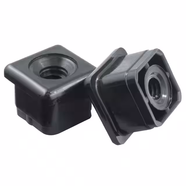 STI1260A Essentra Components  Accessori